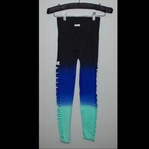 Pants - Victoria’s Secret PINK Leggings Pants - Victoria’s Secret PINK Leggings